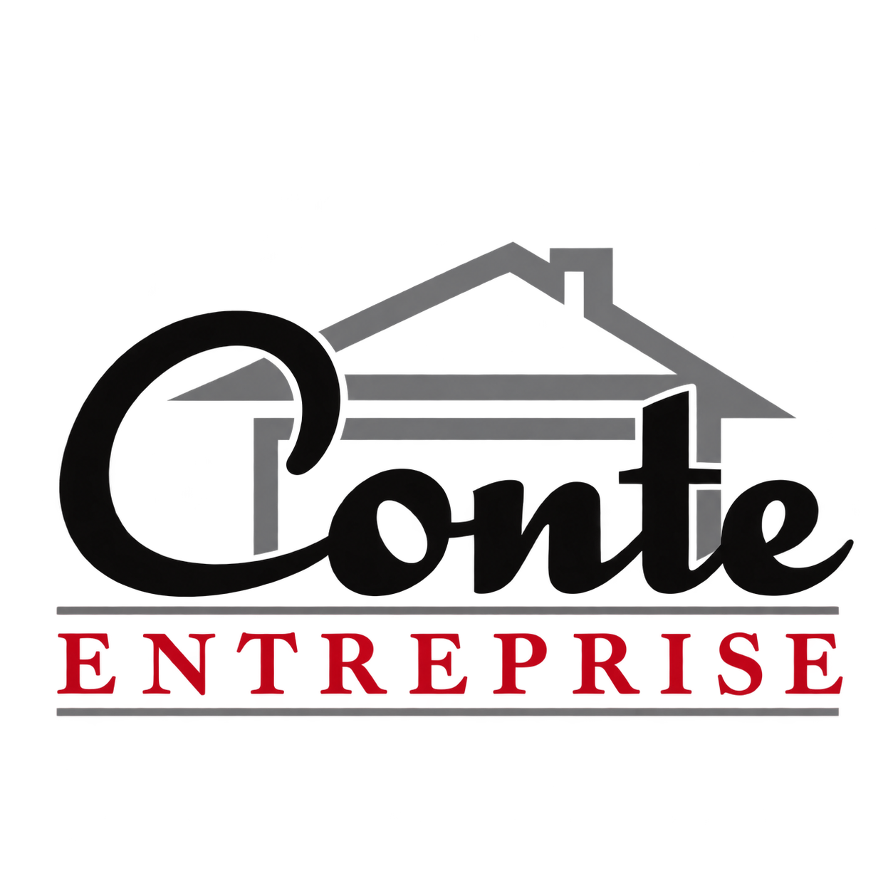 Conte Entreprise